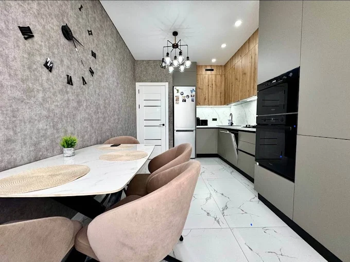gallerie-08-cuisine-salon