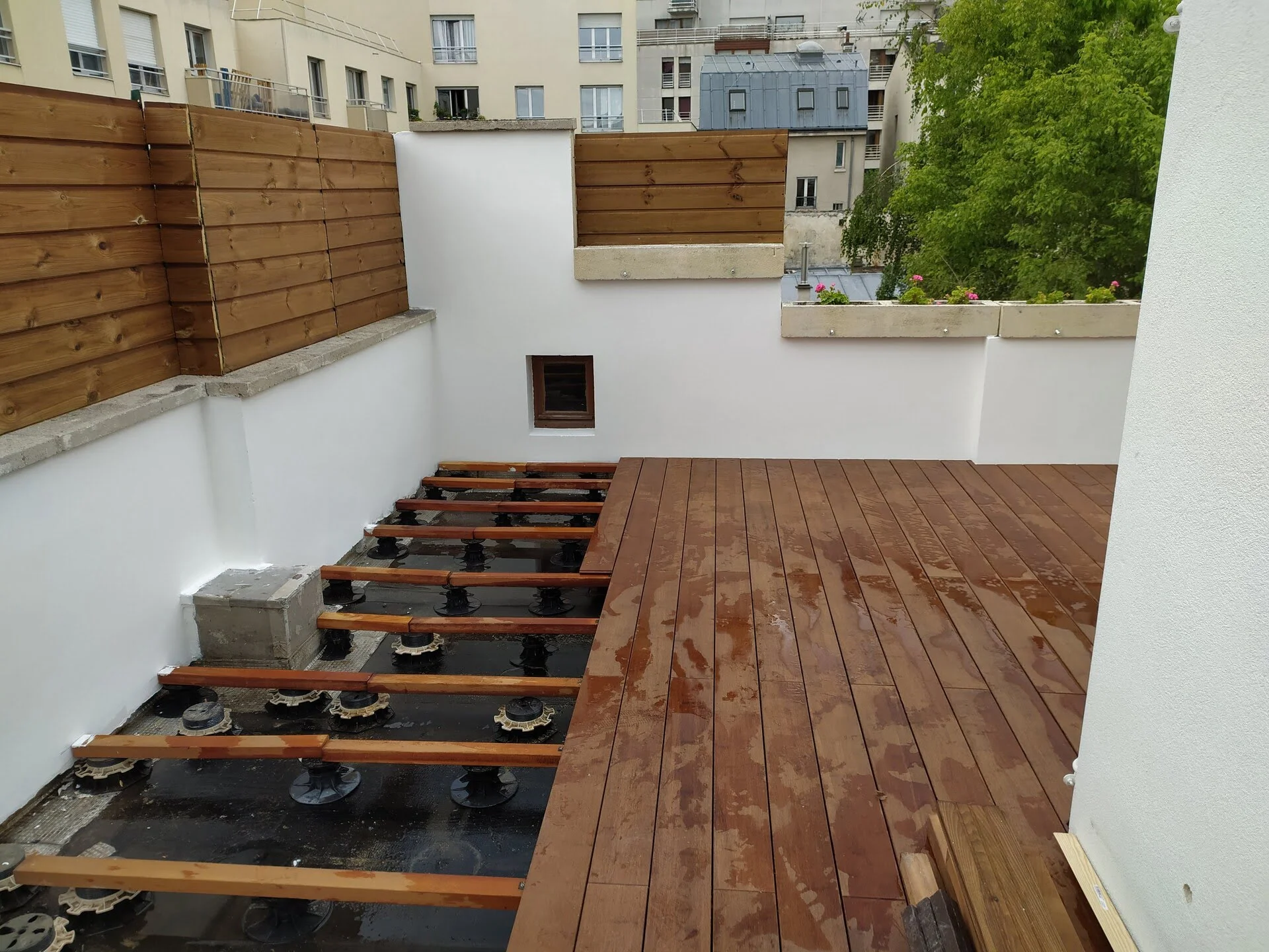 gallerie-10-terrasse-erma-construct