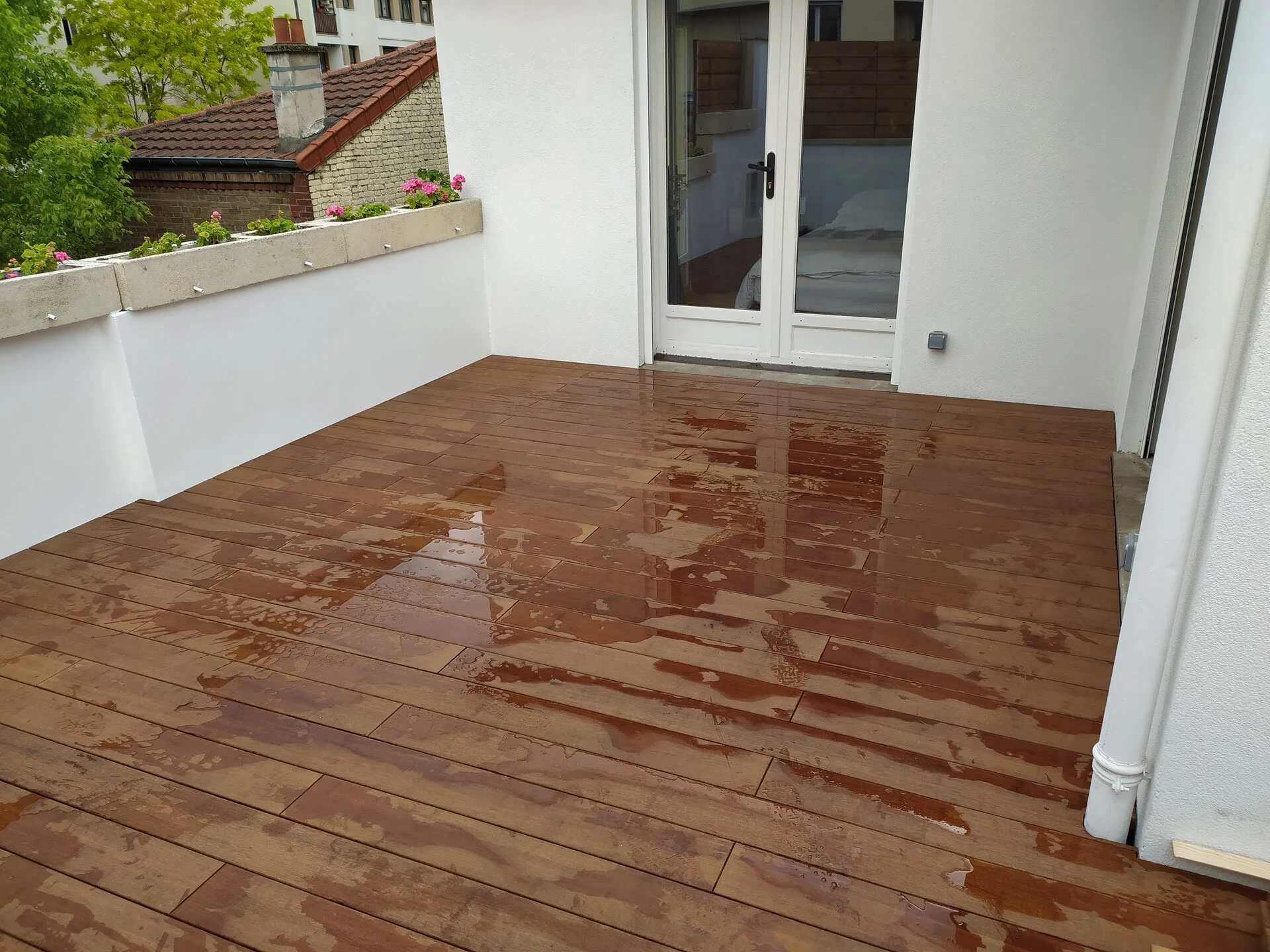 gallerie-11-terrasse-erma-construct
