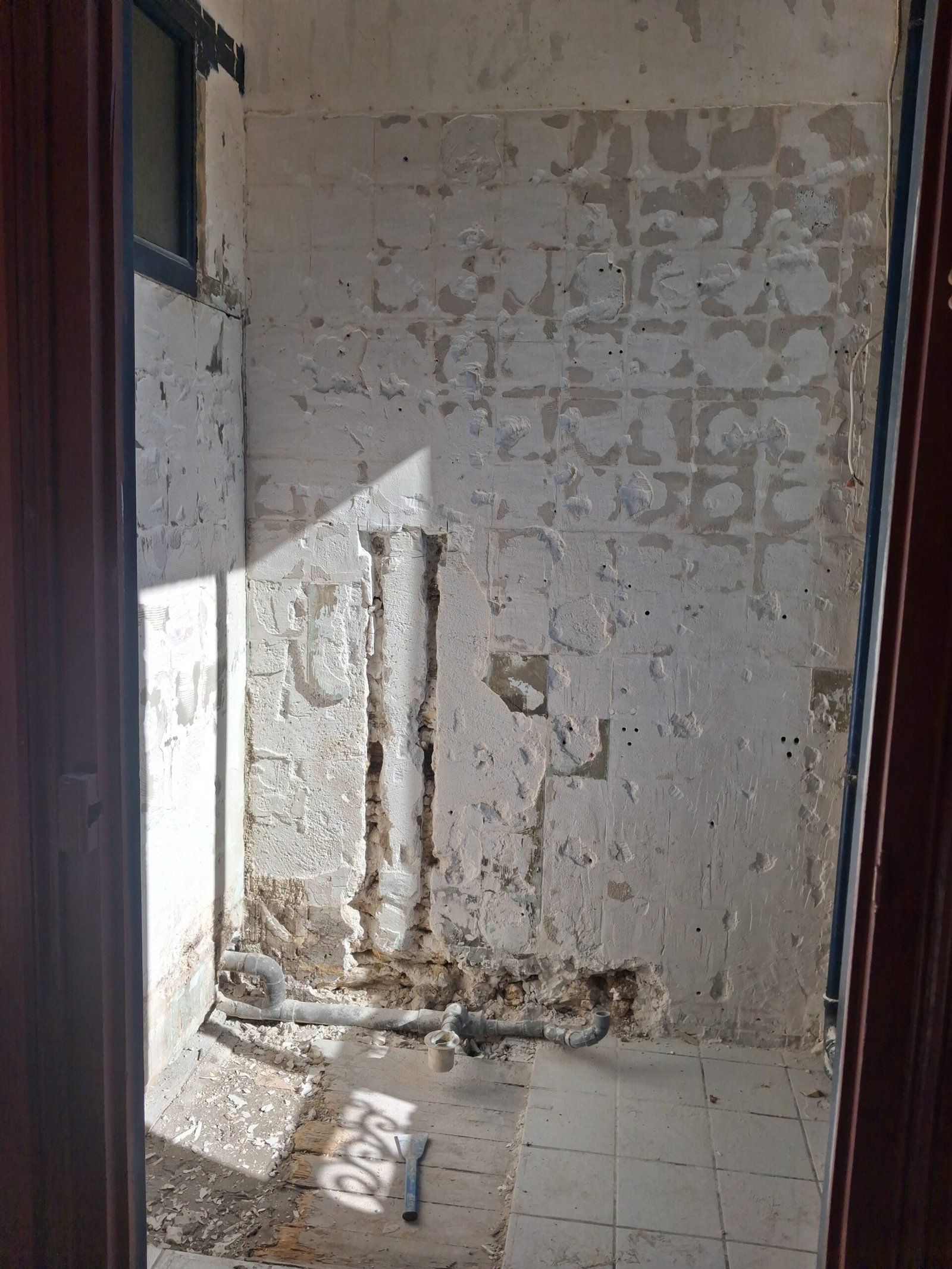 rénovation-sdb-après-01