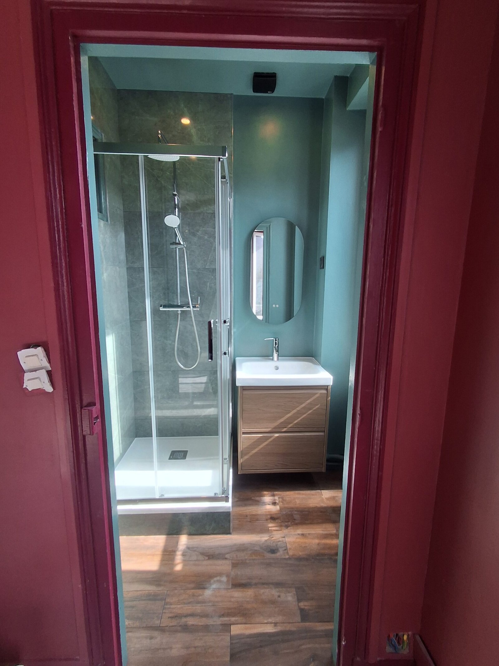 rénovation-sdb-après-02