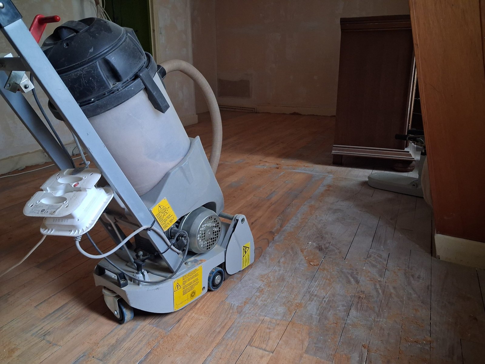 rénovation sols-01
