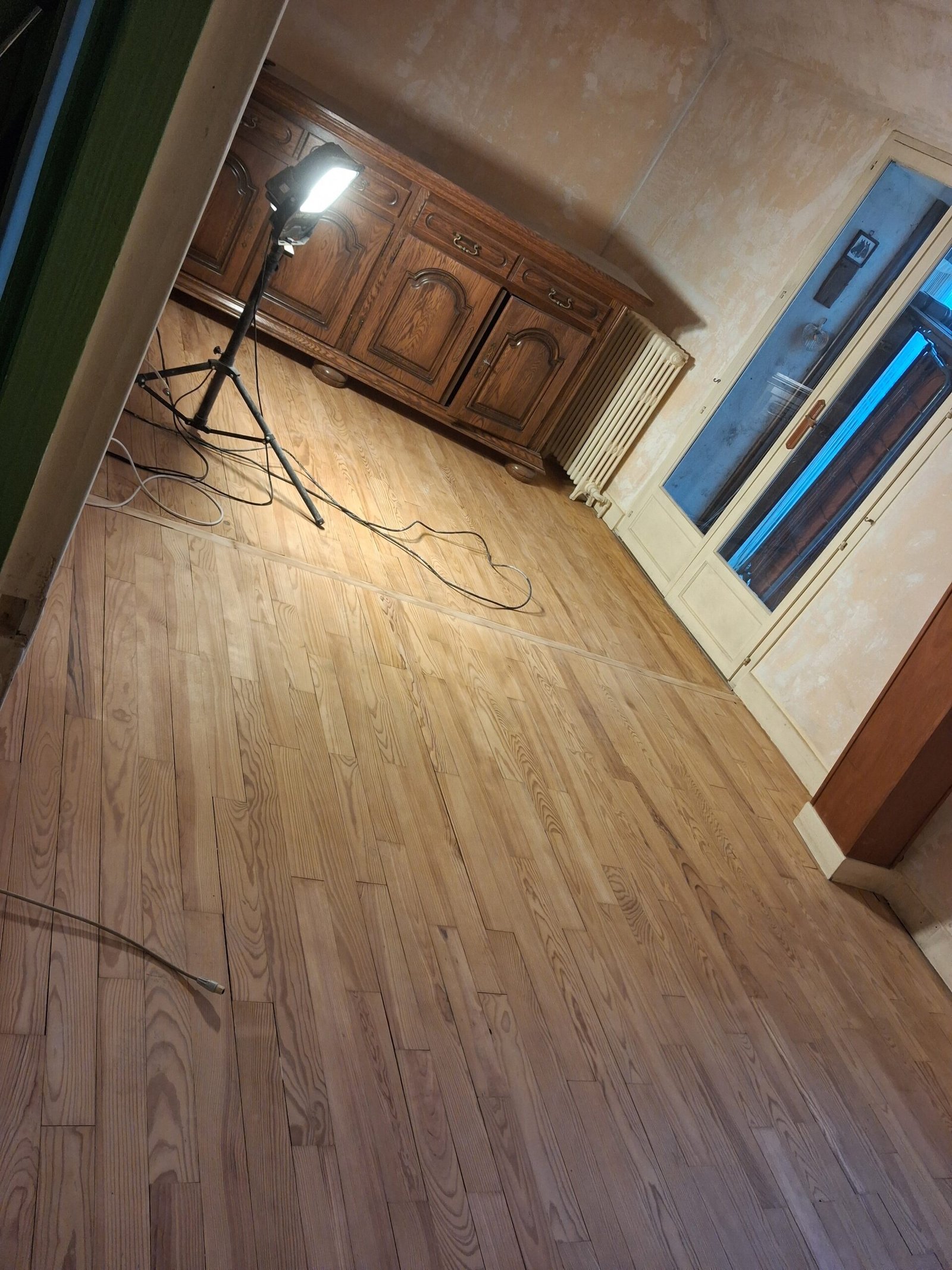 rénovation sols-02
