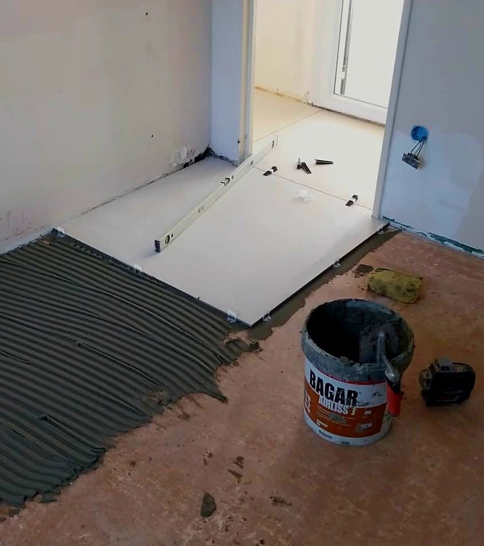 rénovation sols-03