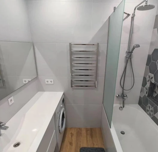 salle de bains avant-erma construct-02