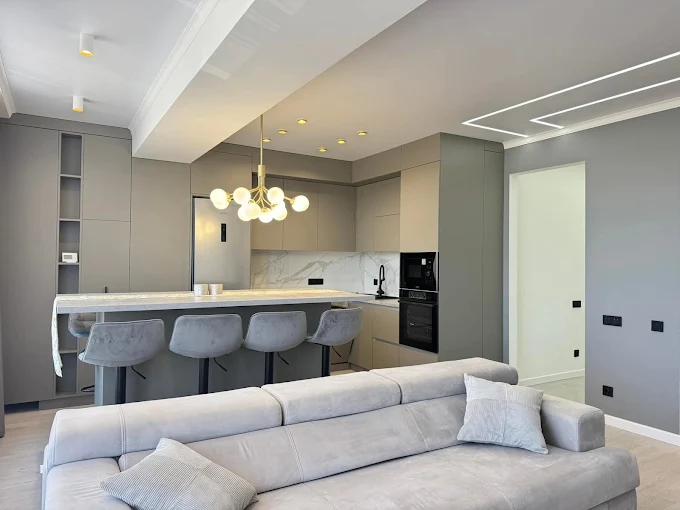 salon rénové - erma construct -01