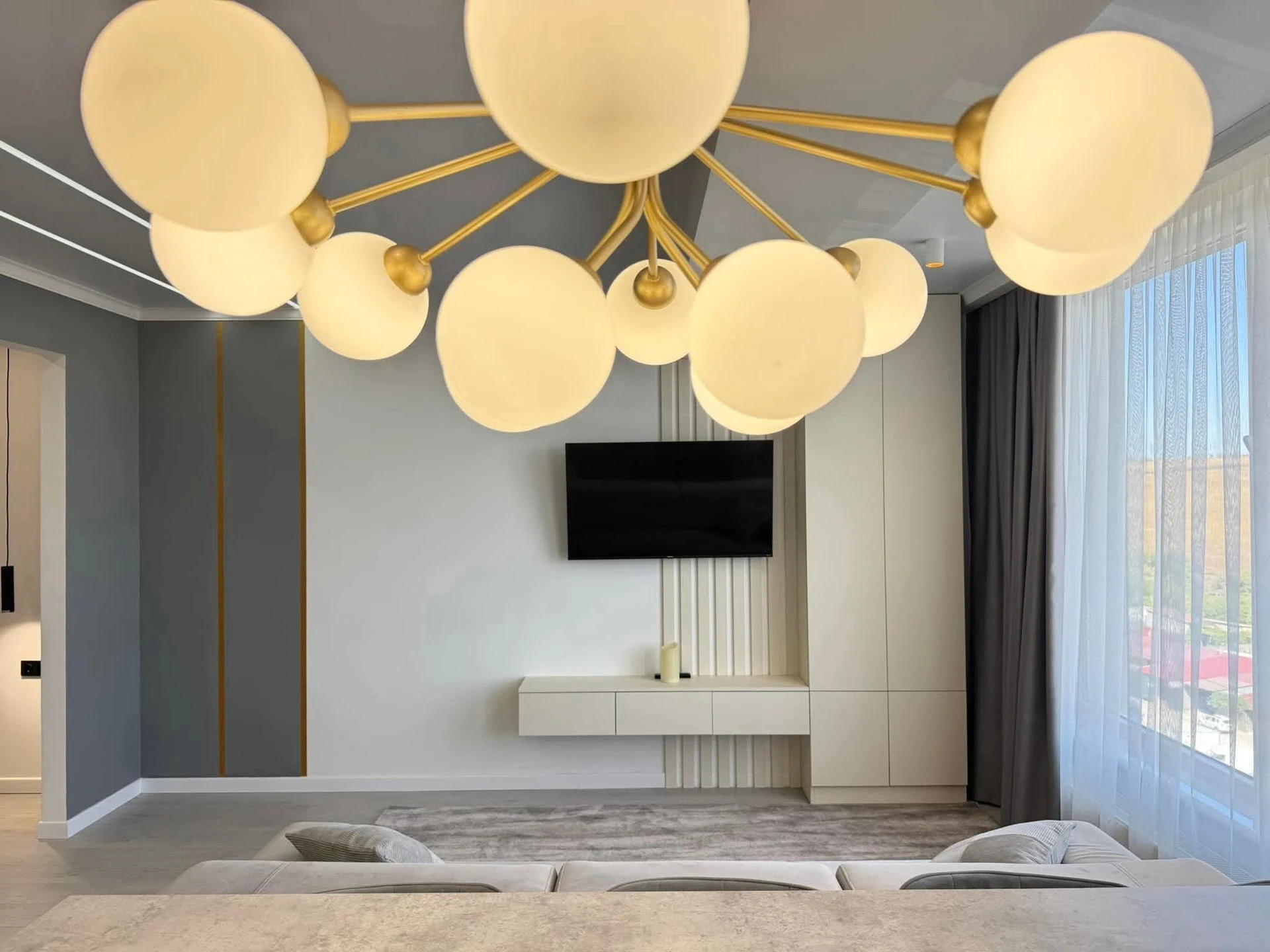 salon rénové – erma construct