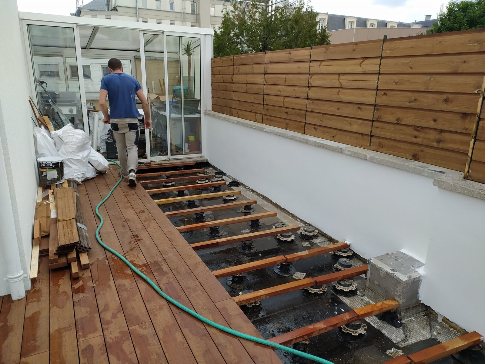 terrasse-04