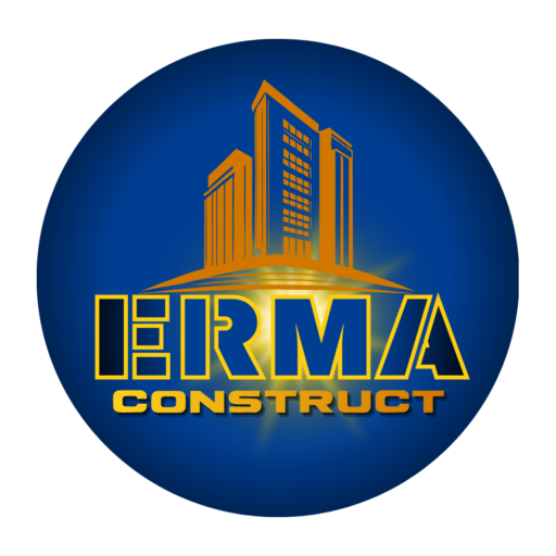 Logo ERMA Construct (2)