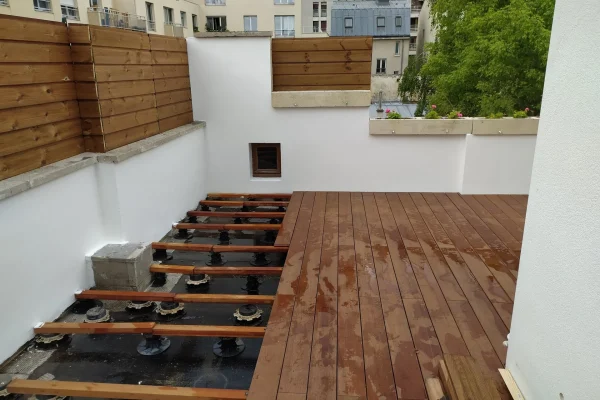 gallerie-10-terrasse-erma-construct