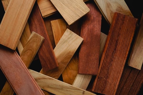 rénovation intérieure parquet